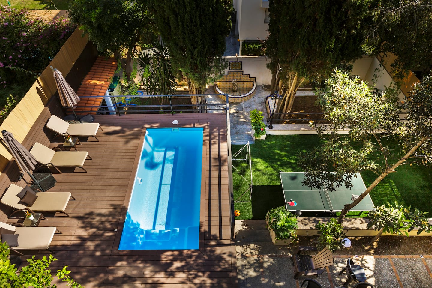 Palma Coliving image 5