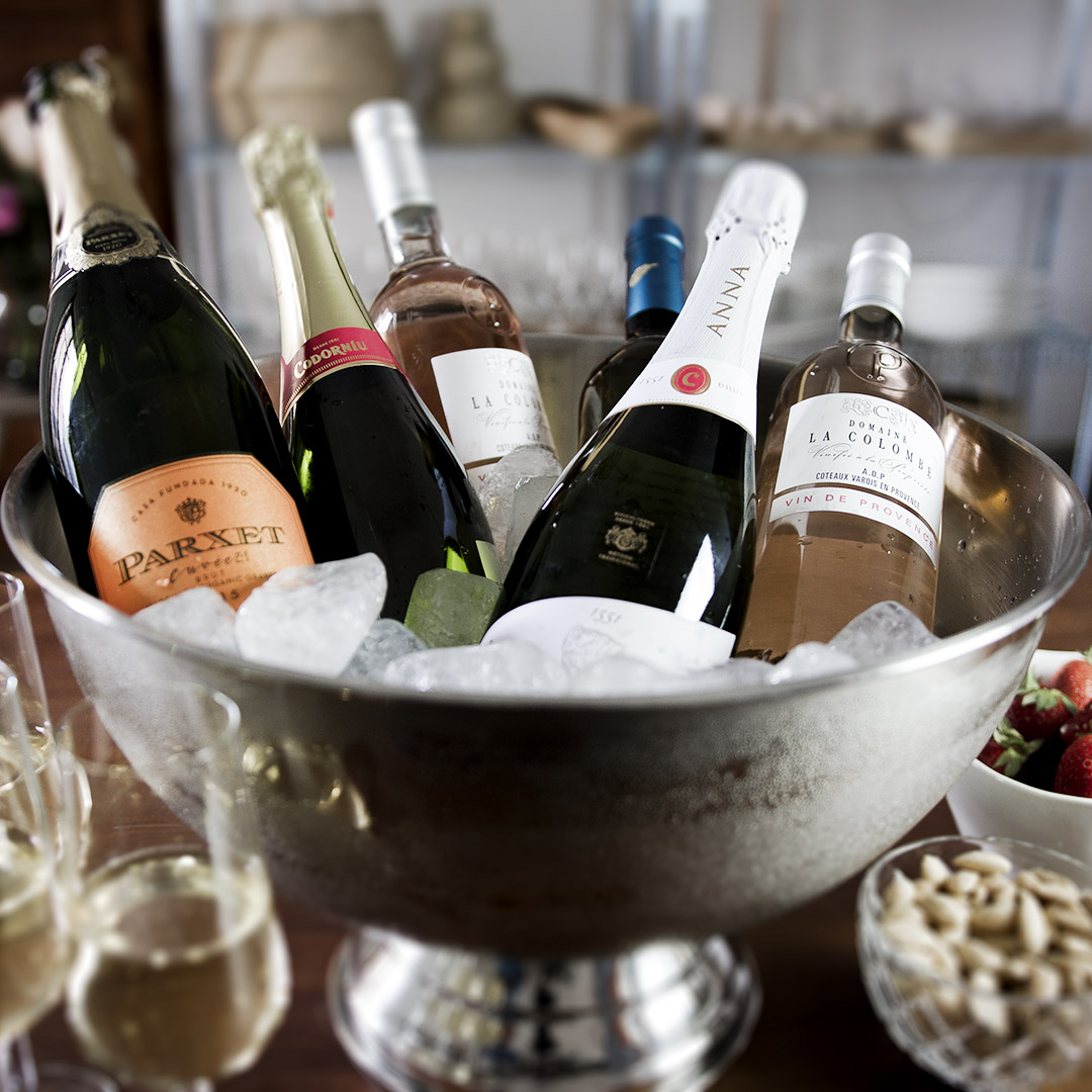 Palmapolitan image 5