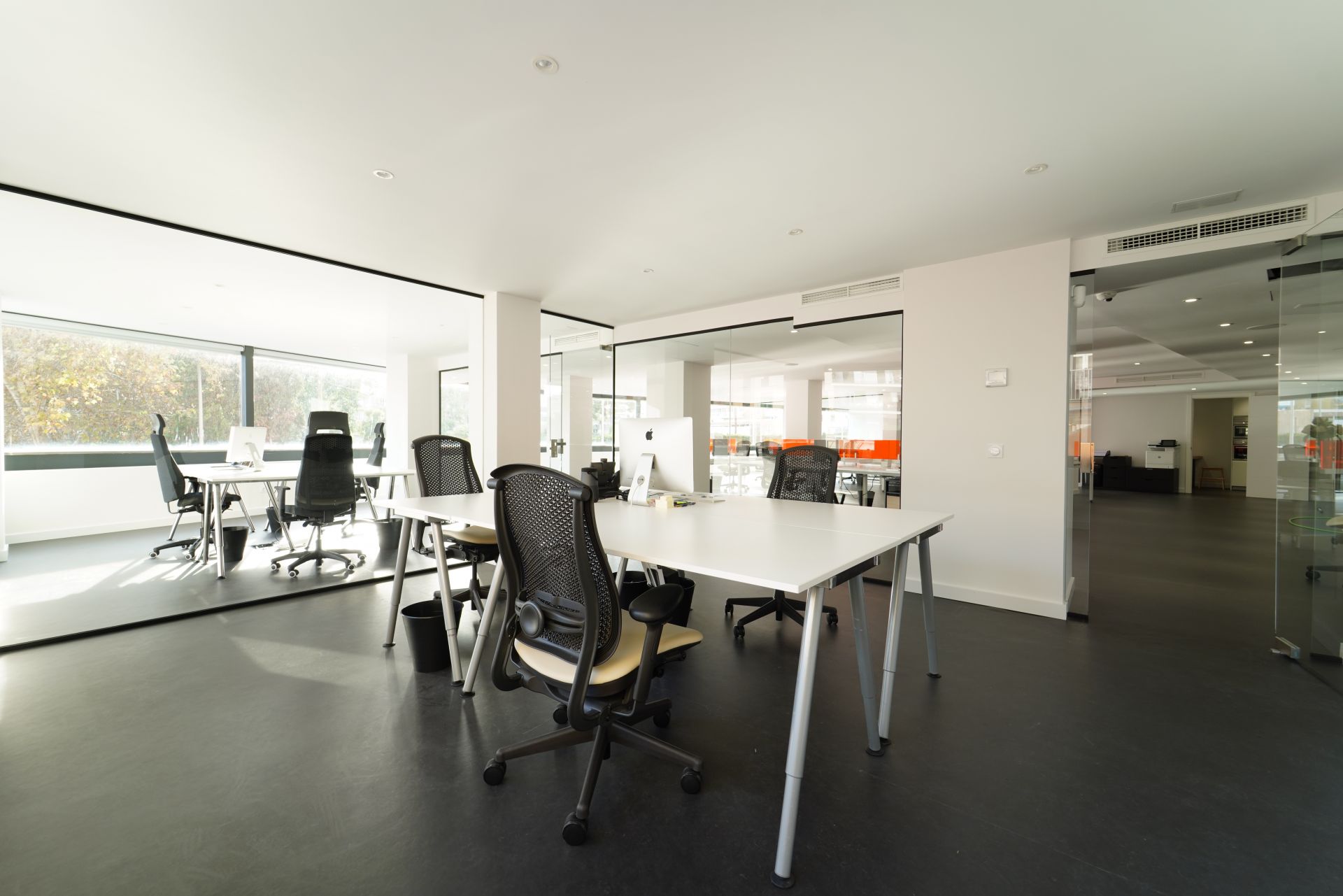 panteon house image 2