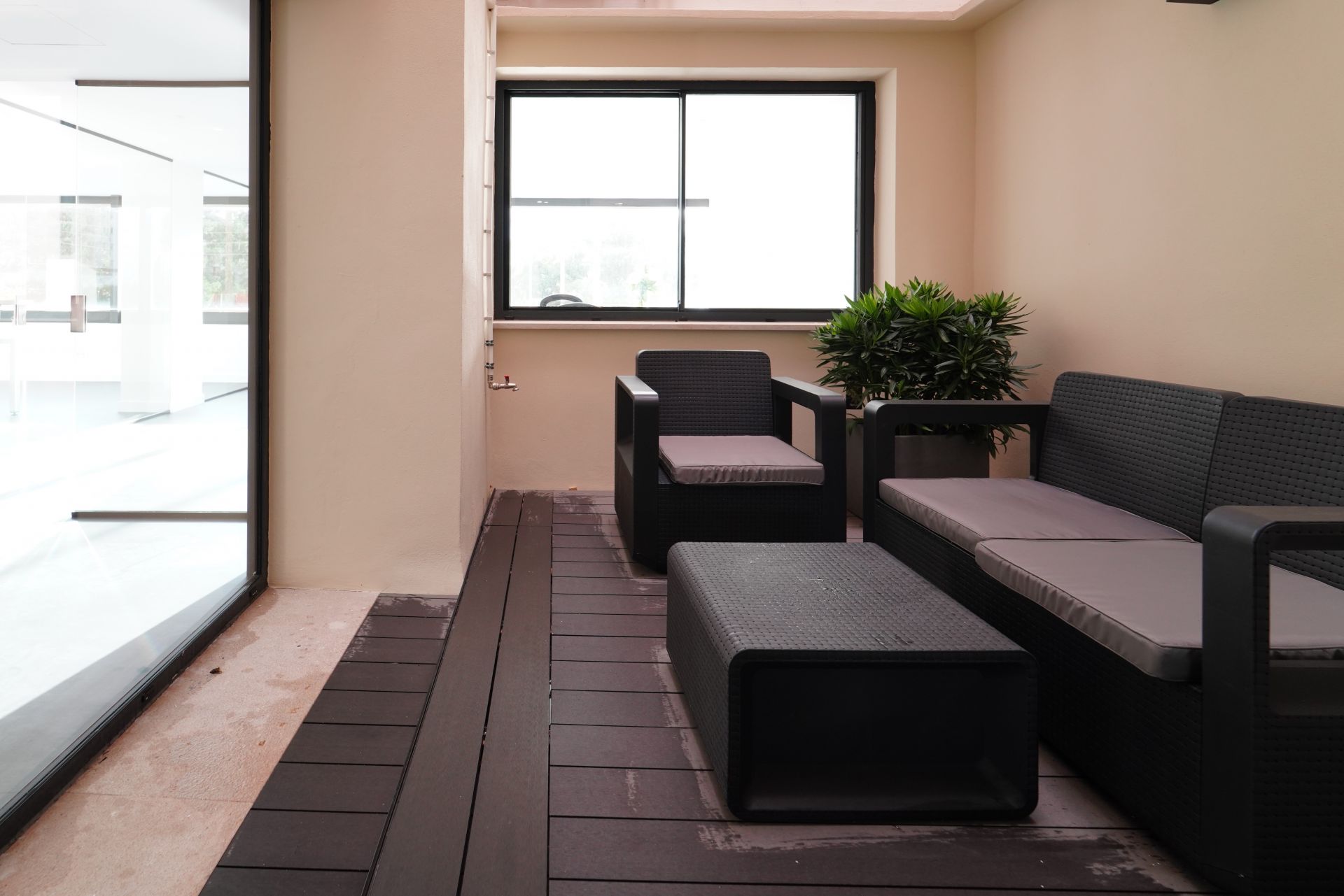 panteon house image 4