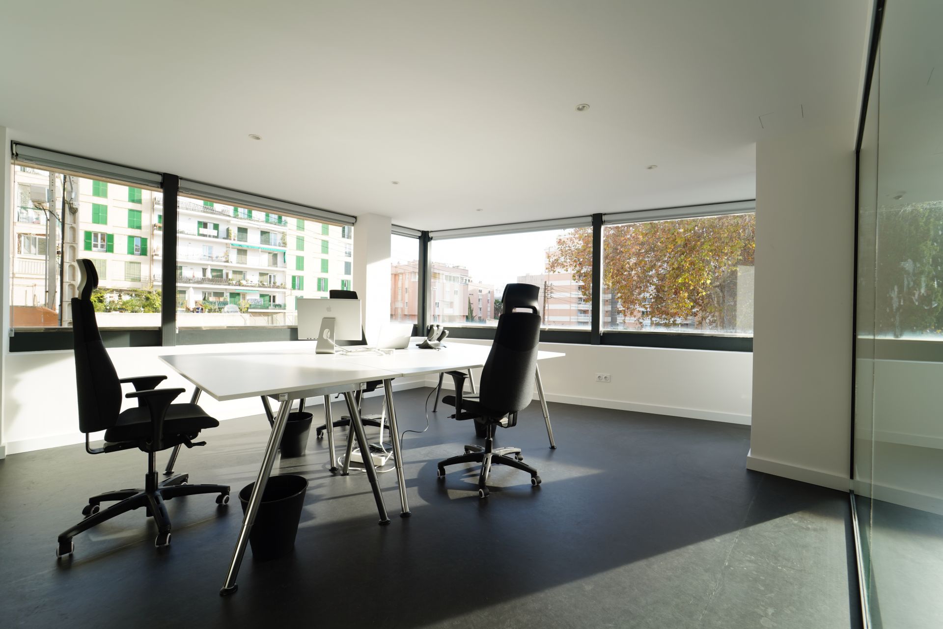 panteon house image 3