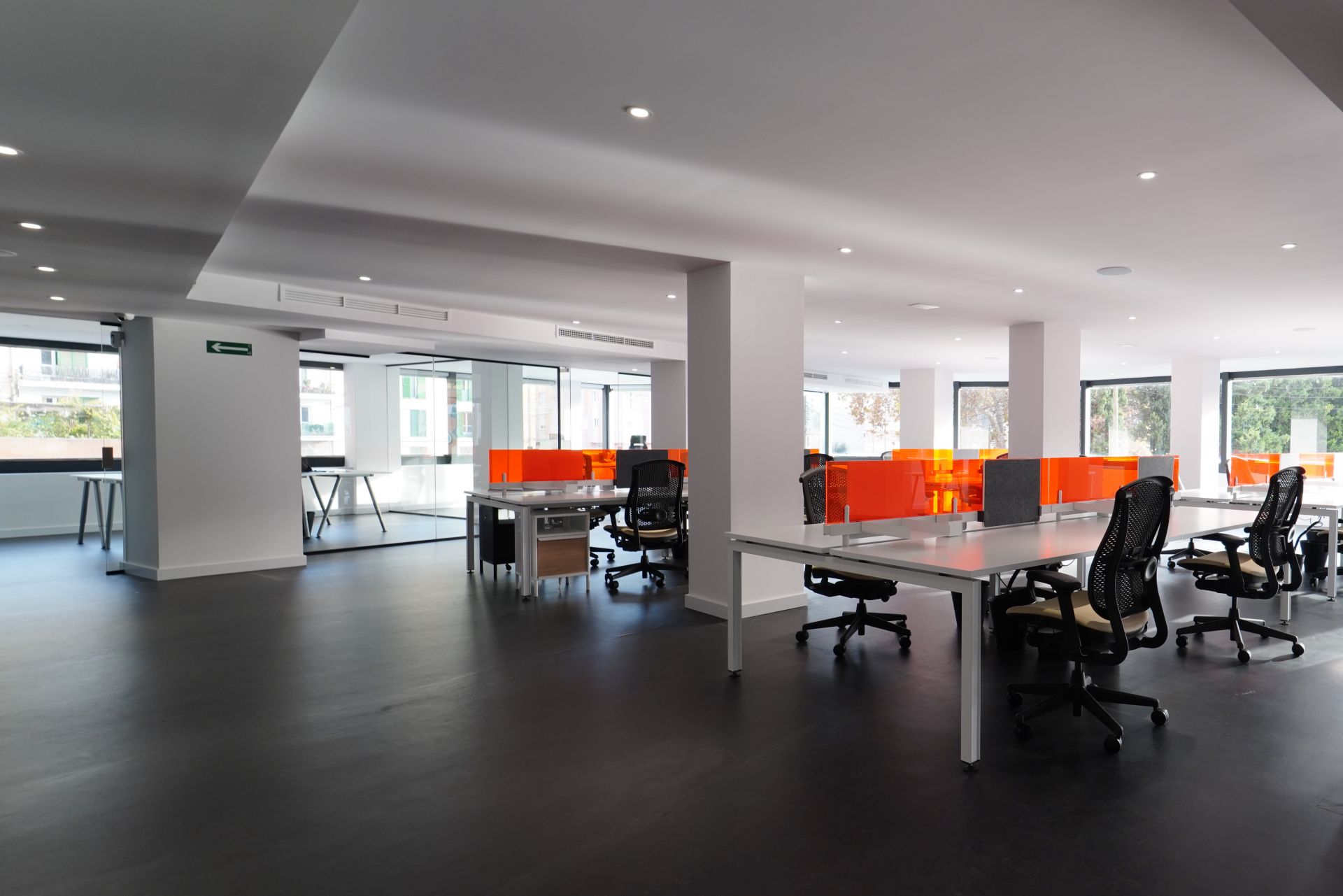 panteon house image 5