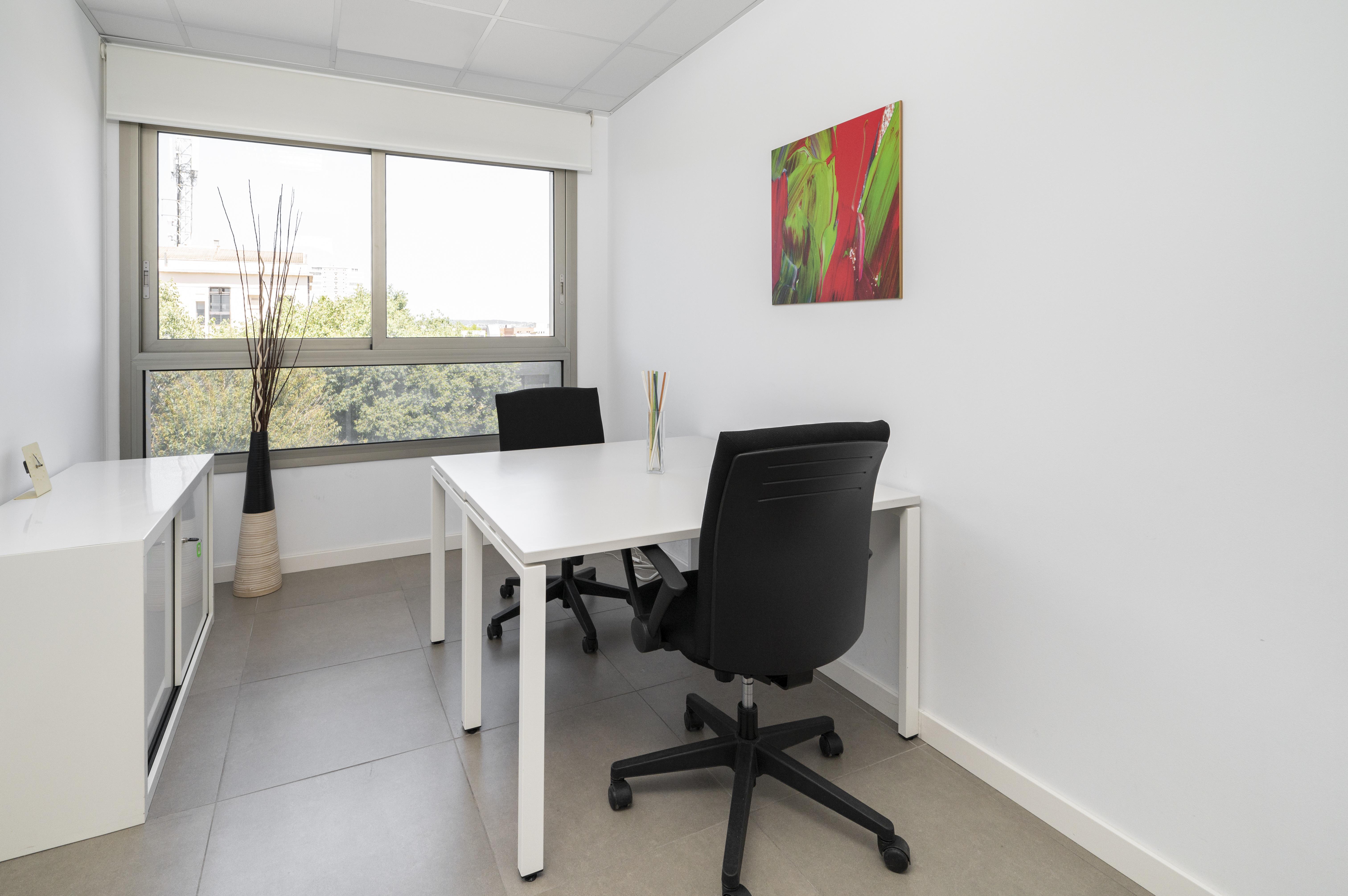 Regus - Palma De Mallorca, Palma image 3