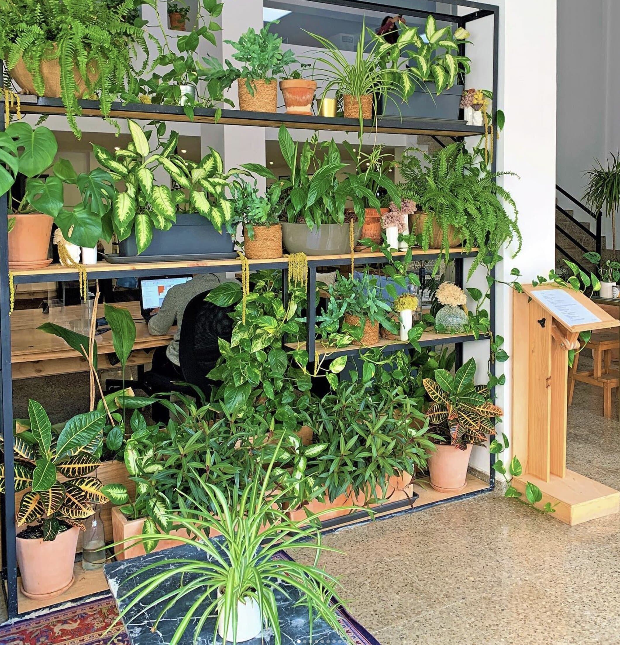 THE HUB CO-SPACES image 5