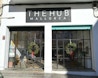 THE HUB CO-SPACES image 0