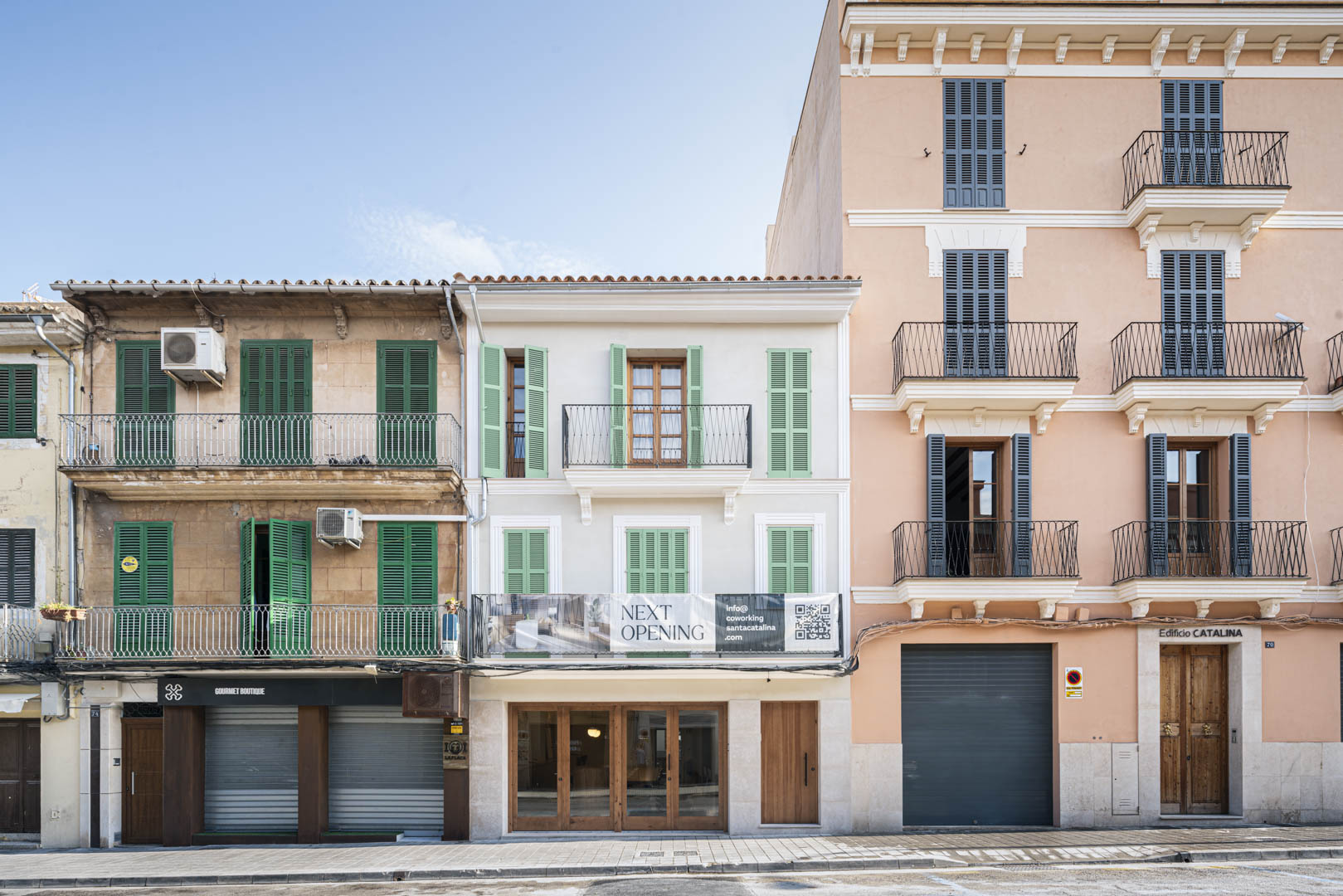 Zulu Coworking image 2