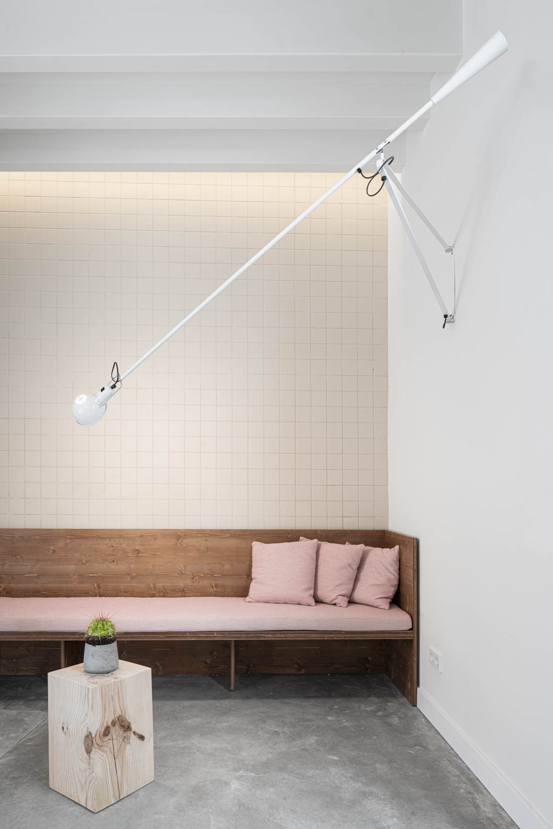 Zulu Coworking image 4