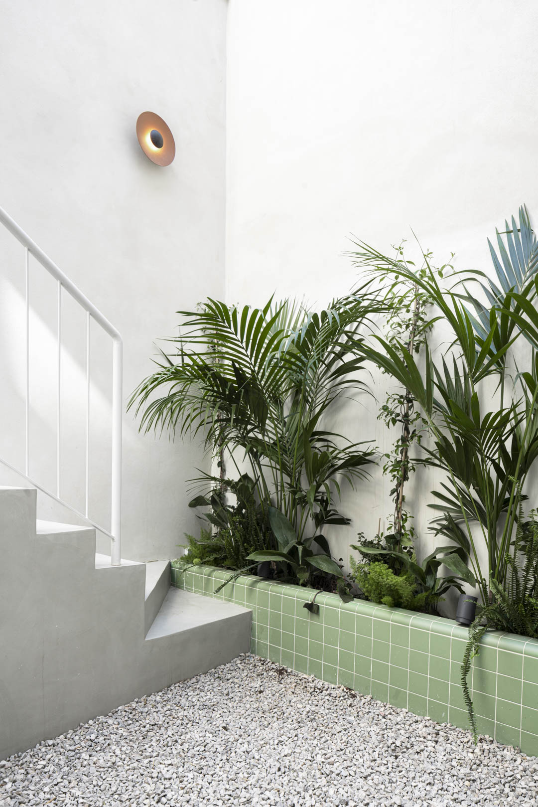 Zulu Coworking image 5