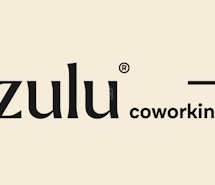 Zulu Coworking profile image