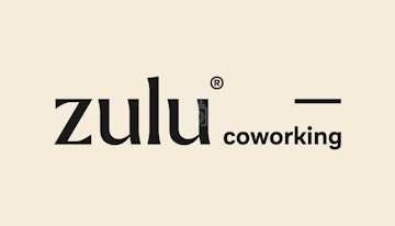 Zulu Coworking image 1