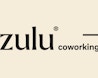 Zulu Coworking image 0