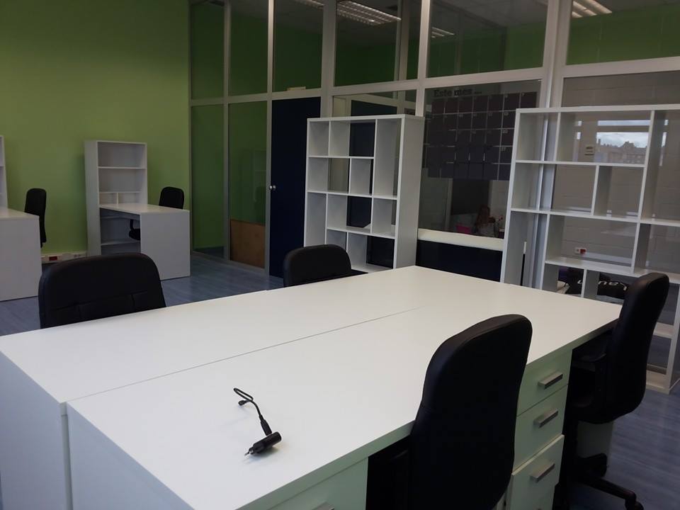 Movimiento Agora image 4