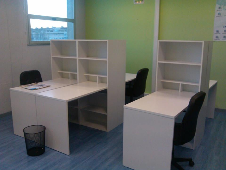 Movimiento Agora image 5