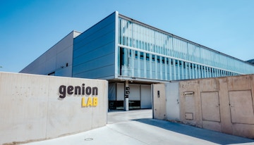 Genion Lab image 1