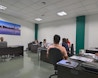 Aselp Coworking Center image 3