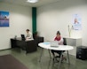 Aselp Coworking Center image 5