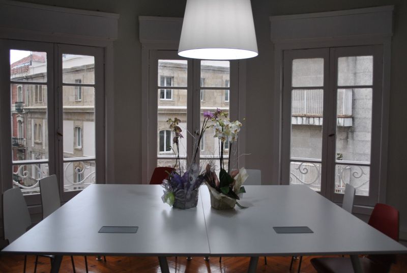 Espacio Arroelo image 2