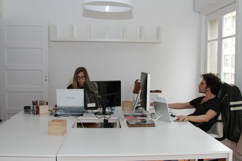 Espacio Arroelo image 4