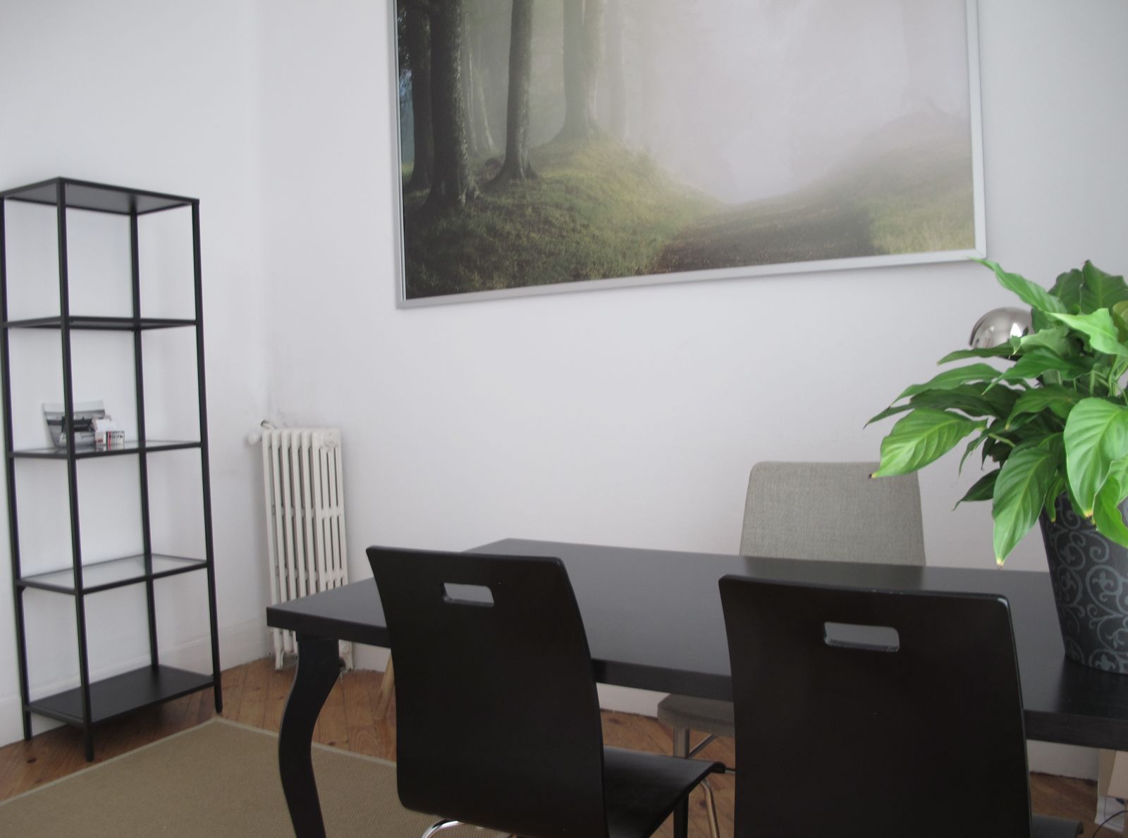 Espacio Arroelo image 5