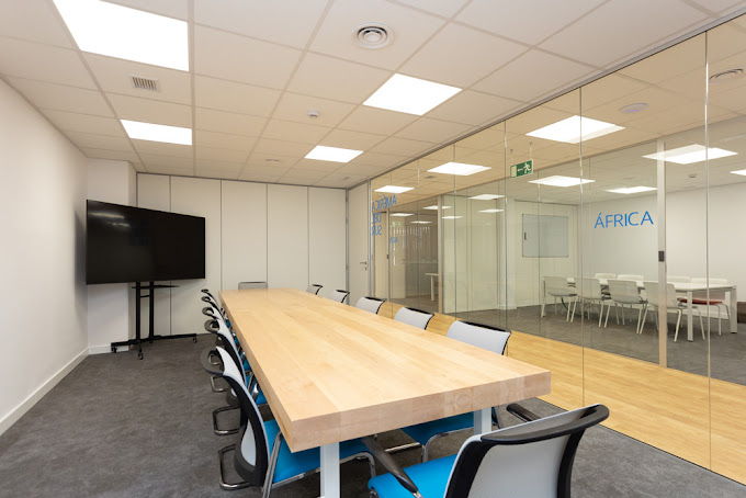 My-Coworking image 2