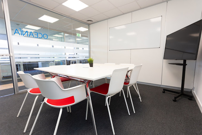 My-Coworking image 4