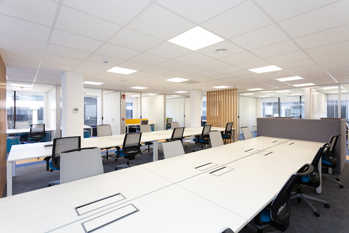 My-Coworking image 3