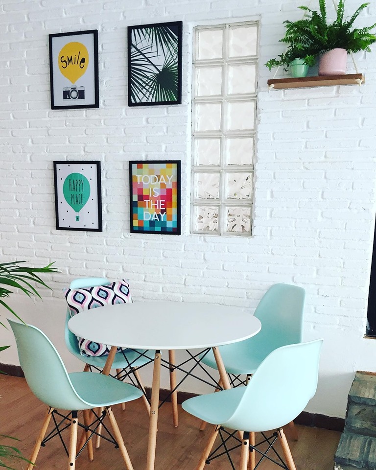 Gem Space Co-working image 2