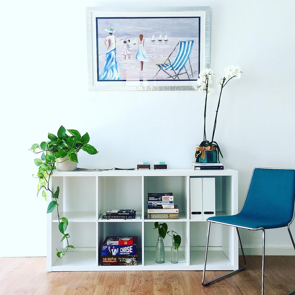 Gem Space Co-working image 4