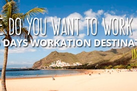 Get Coworking Office Spaces In Tenerife Spain Coworker For Android Free Wallpaper Coworking Office Spaces In Tenerife Spain Coworker For Android