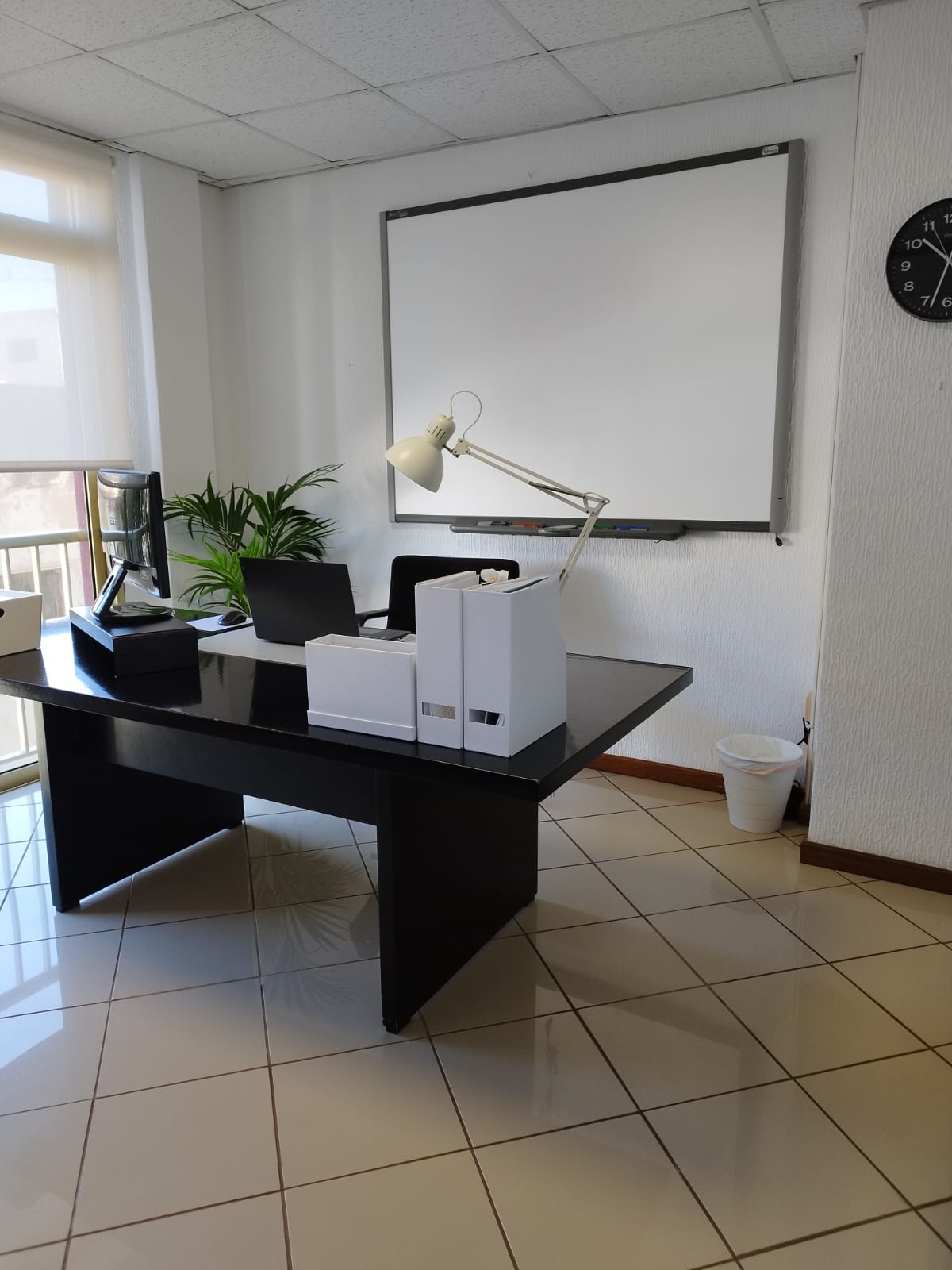 Iriarte 37 Coworking image 2