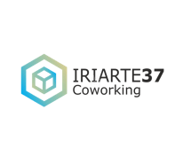 Iriarte 37 Coworking profile image