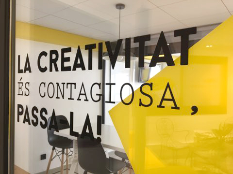 ESPAI FACTORIA image 3