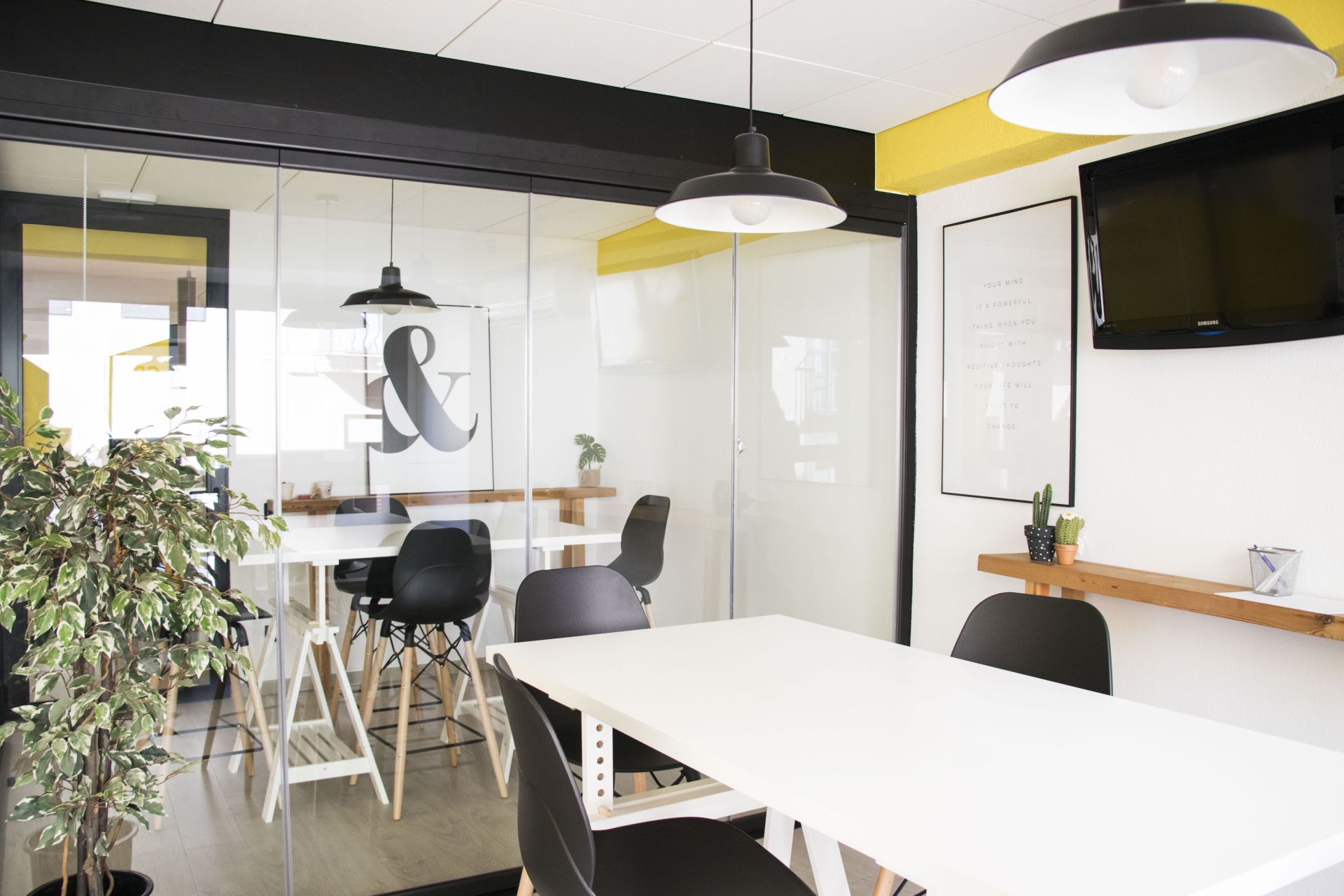 ESPAI FACTORIA image 5