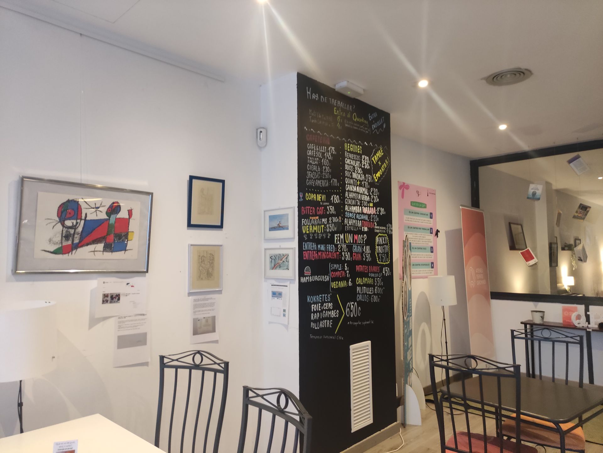 La Qp Ripoll image 3