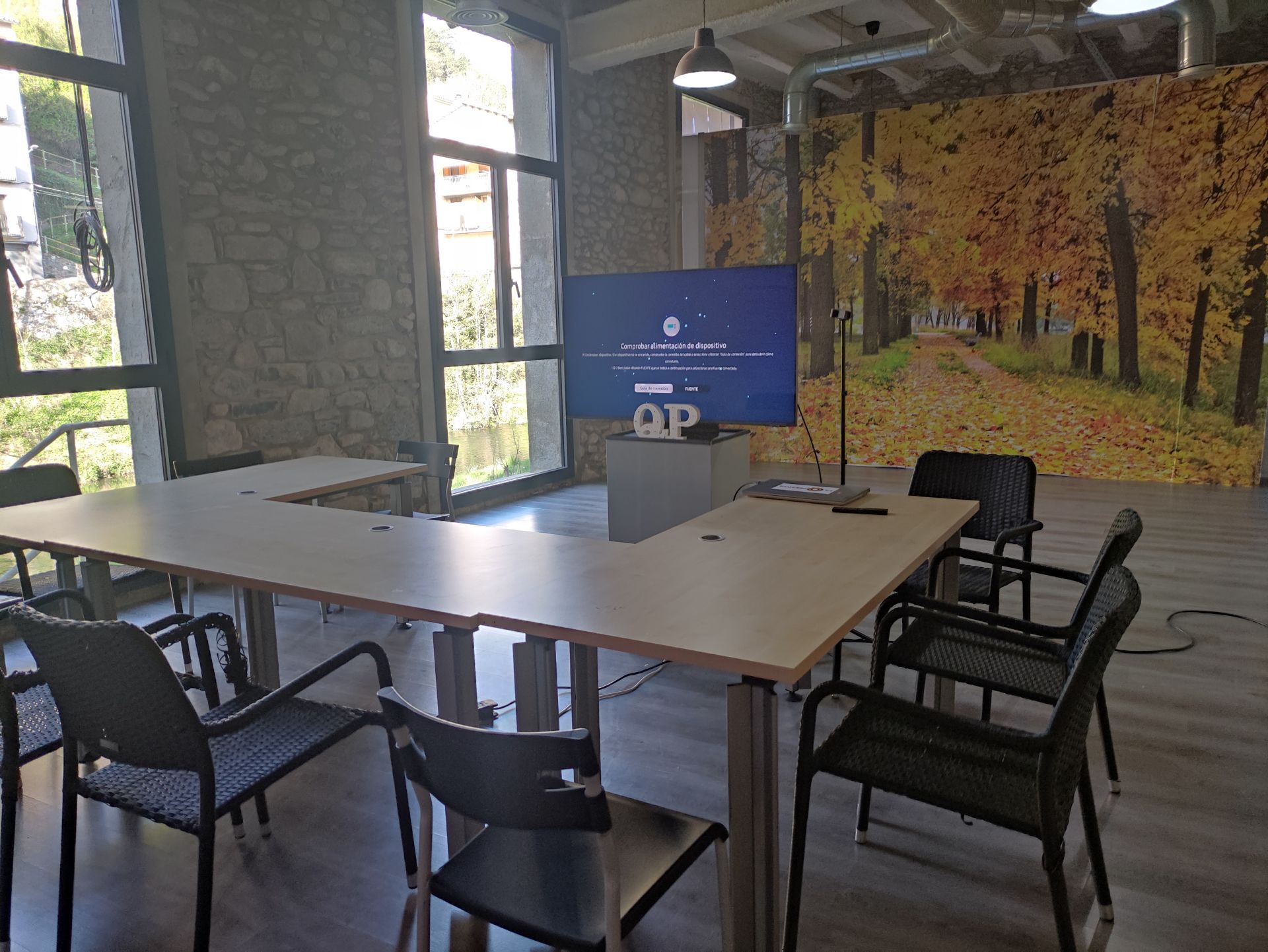 La Qp Ripoll image 5