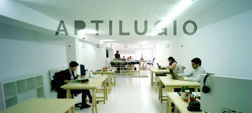 Artilugio Estudio image 4