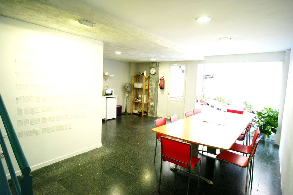 Artilugio Estudio image 3