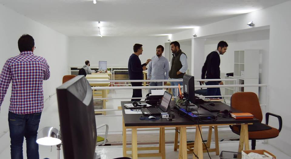 Artilugio Estudio image 5