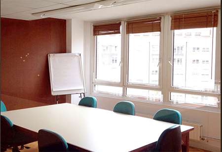 amara coworking image 5