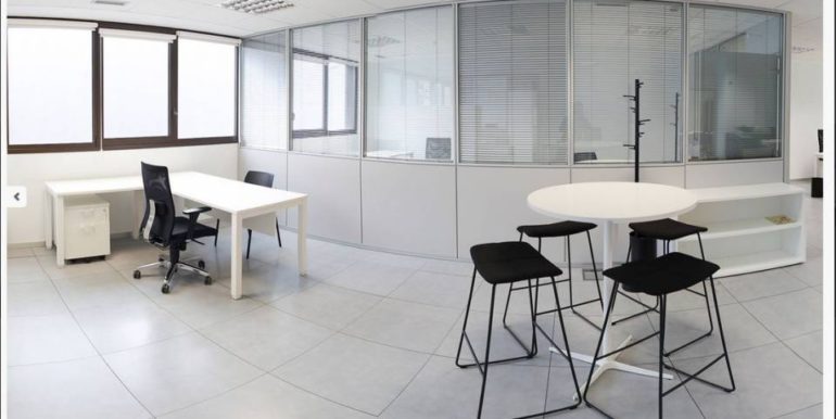 Coworking AK-10 image 2