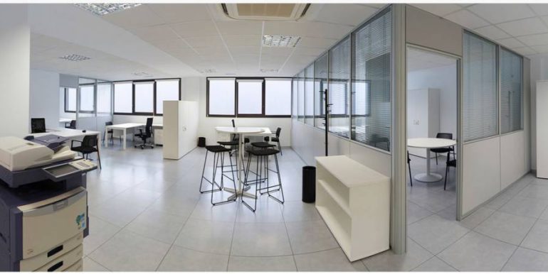 Coworking AK-10 image 4