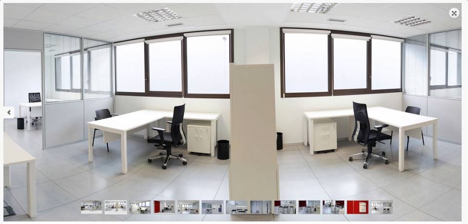 Coworking AK-10 image 5