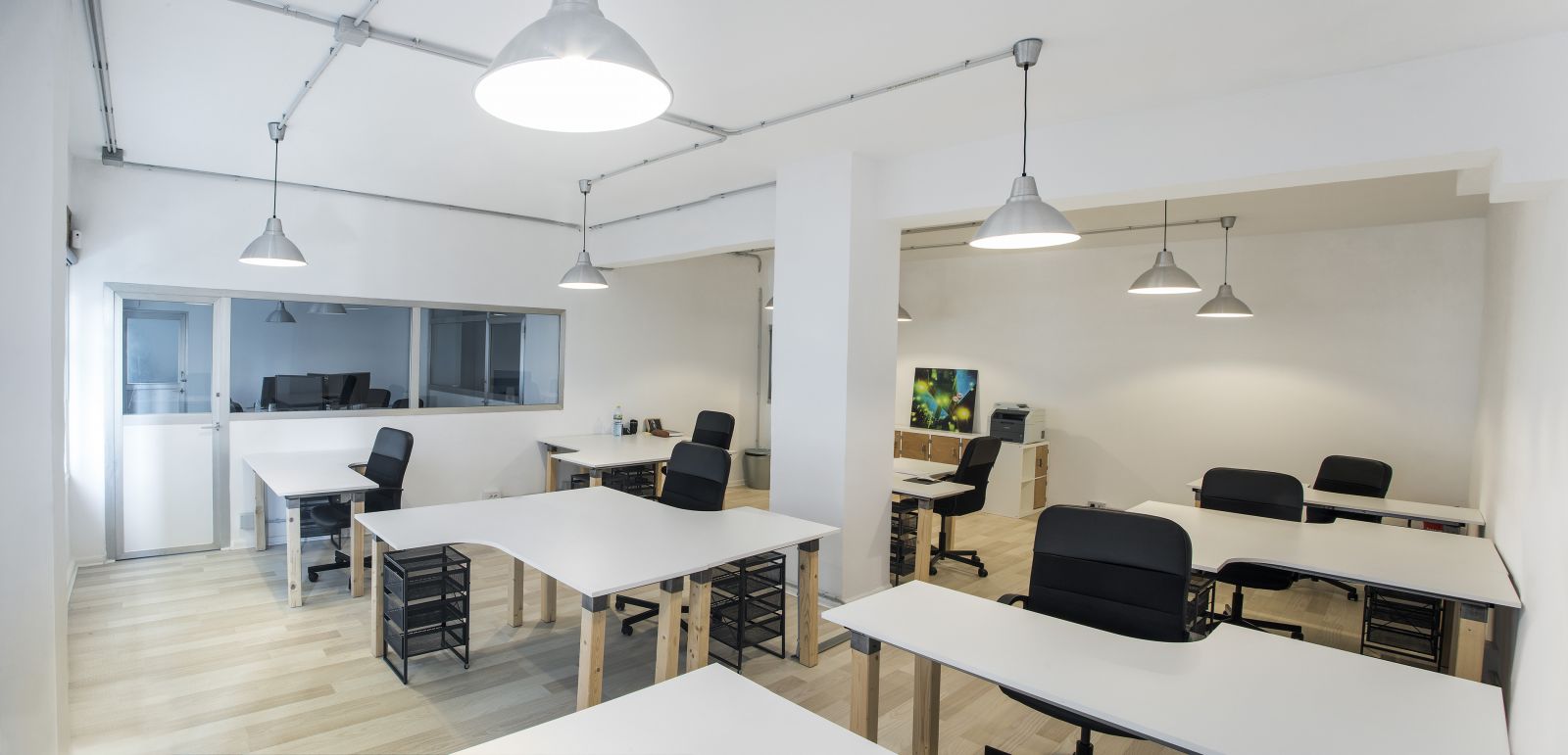 Galerna Studio image 4