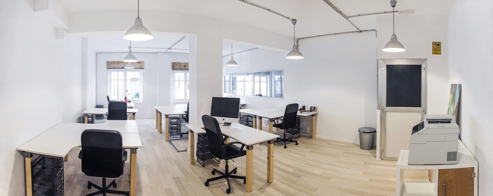 Galerna Studio image 3