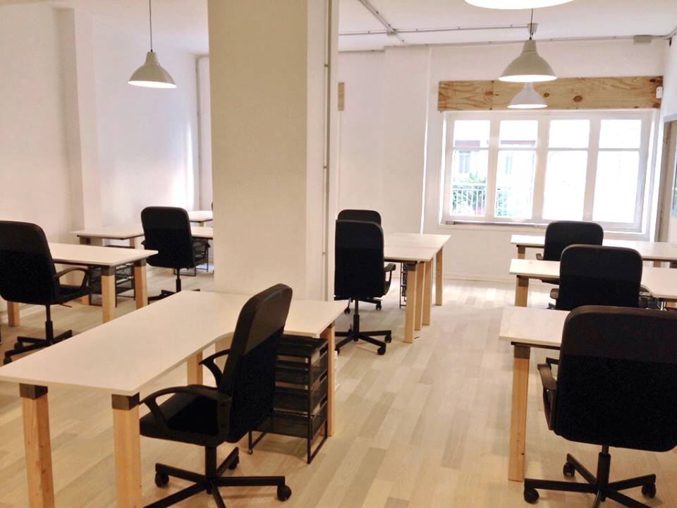 Galerna Studio image 5