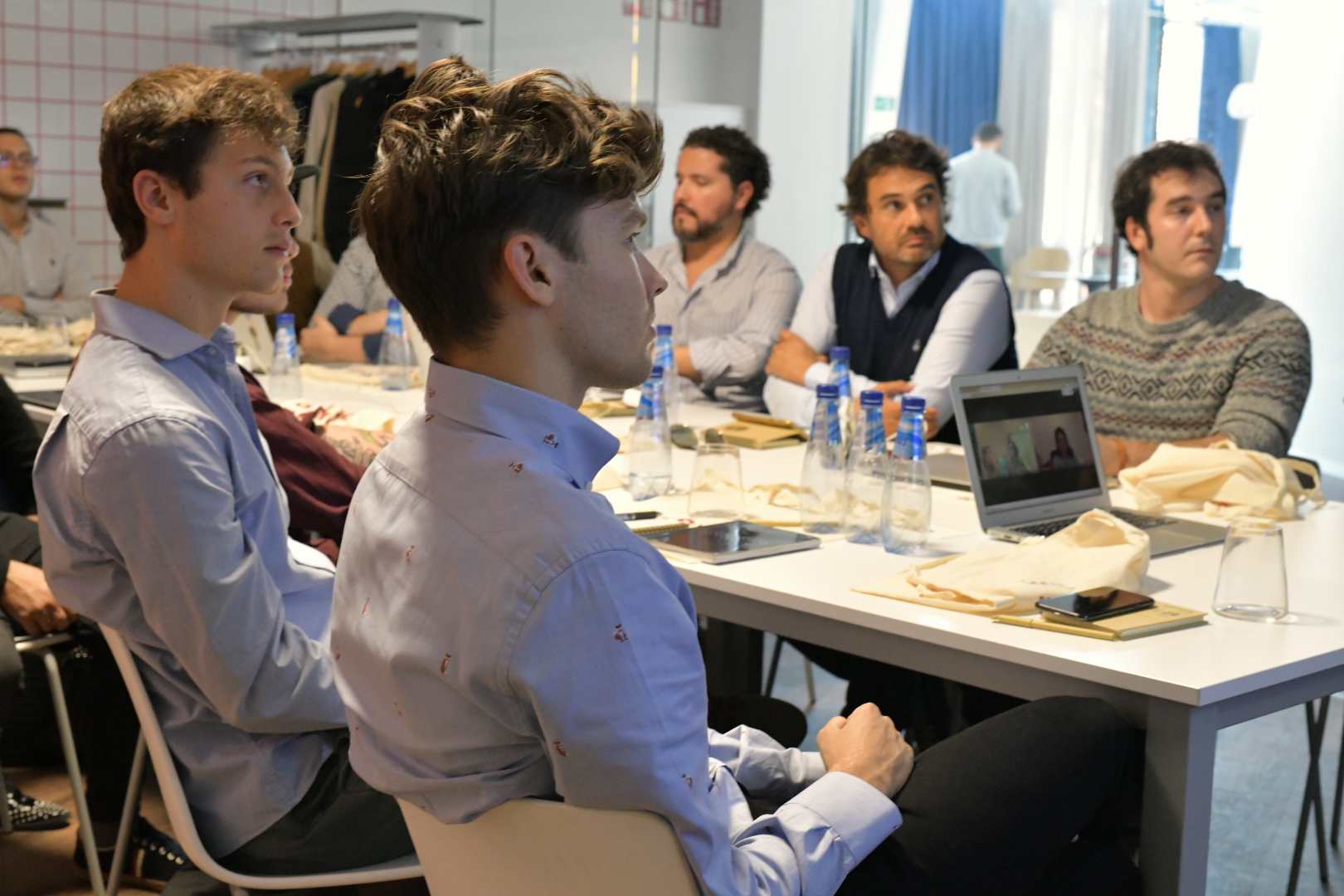 LABe Digital Gastronomy Lab image 2