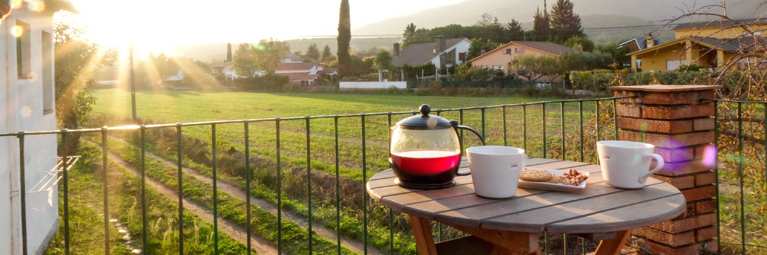 Kalart | Coliving & Coworking image 3