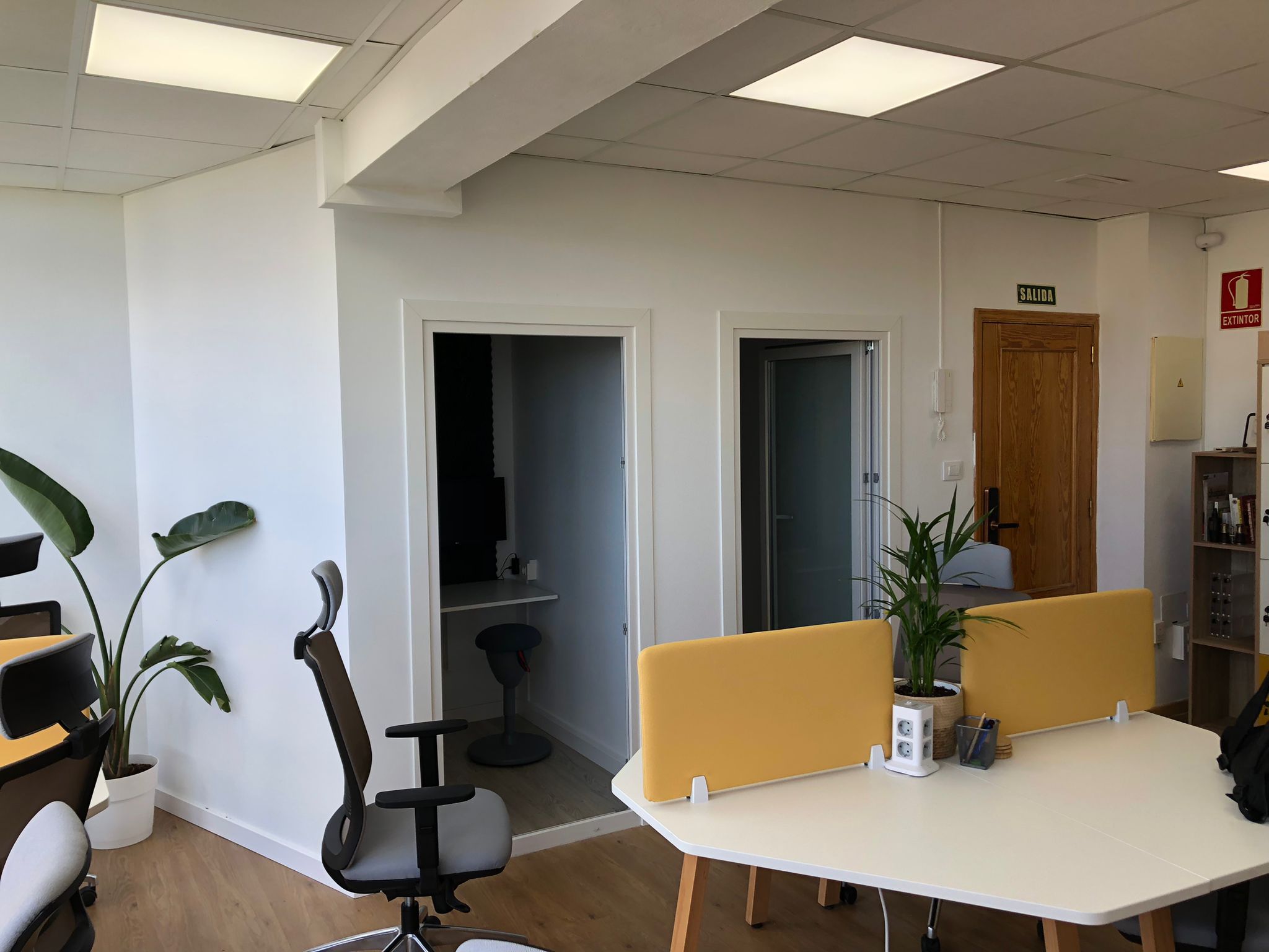 Coworking Tenerife image 2