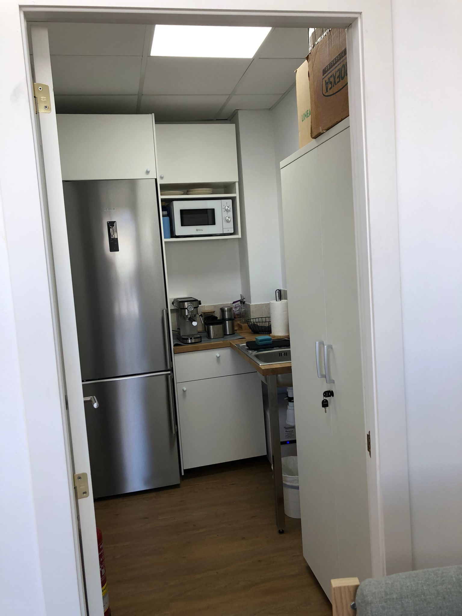 Coworking Tenerife image 4