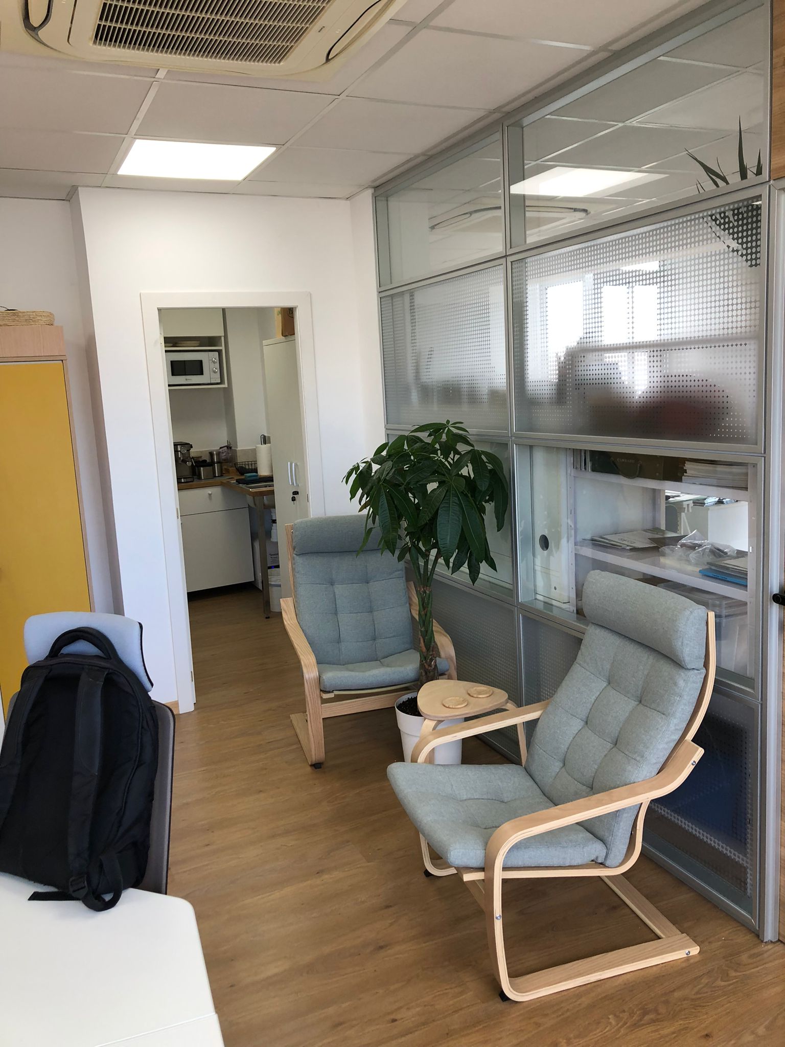 Coworking Tenerife image 3